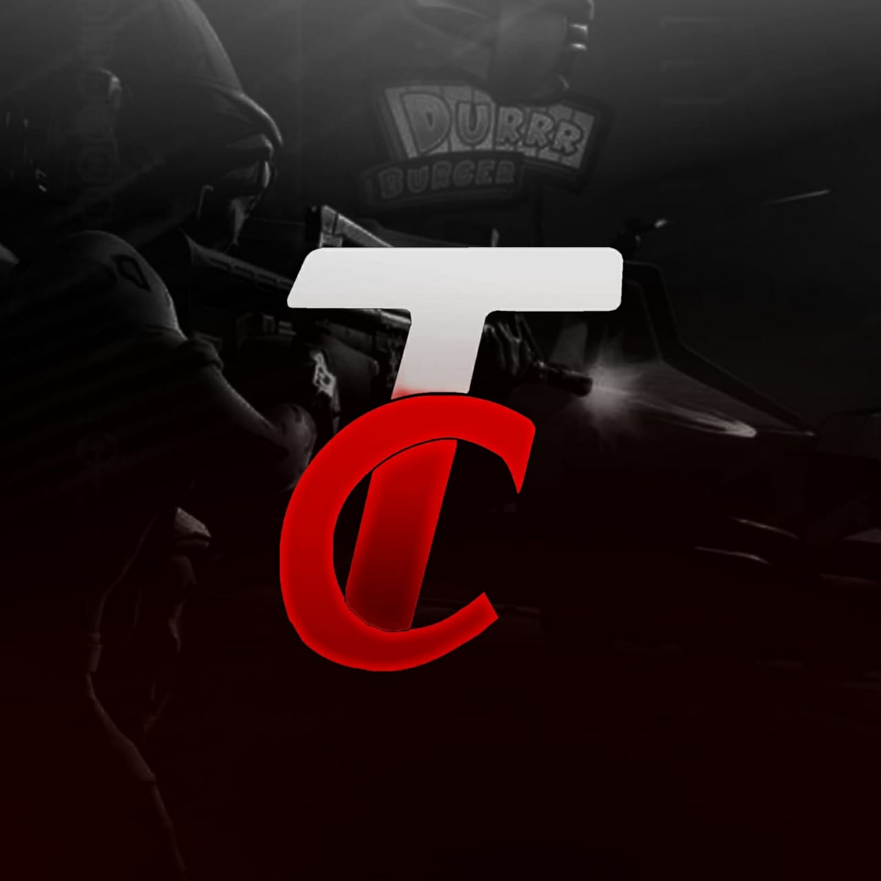 team crazye esports