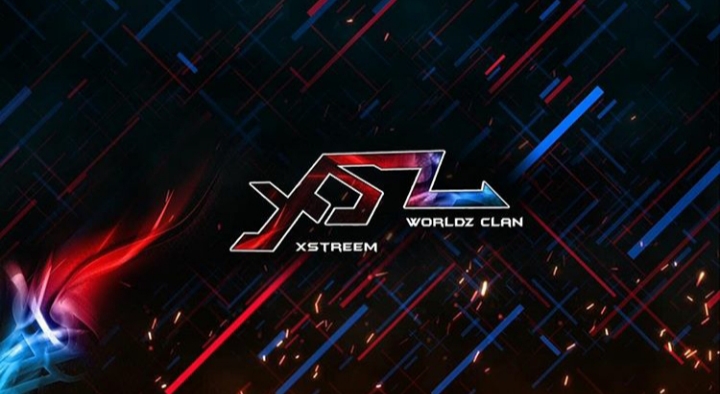 xStreemWorldZ