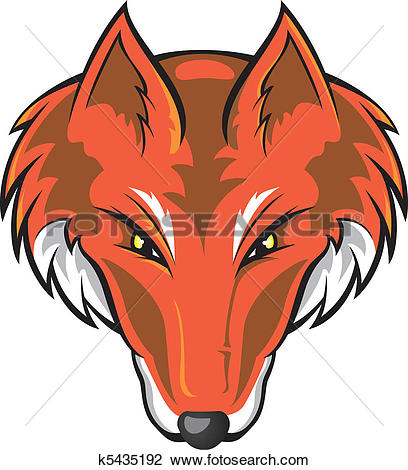 The Fox clan