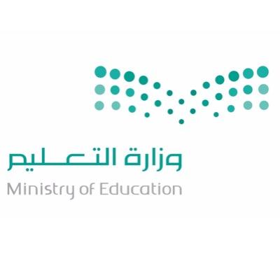 qGh7