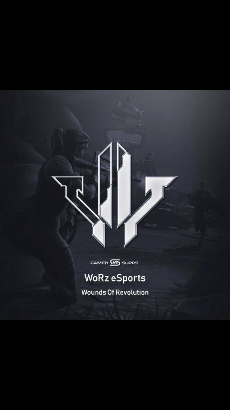 w04r