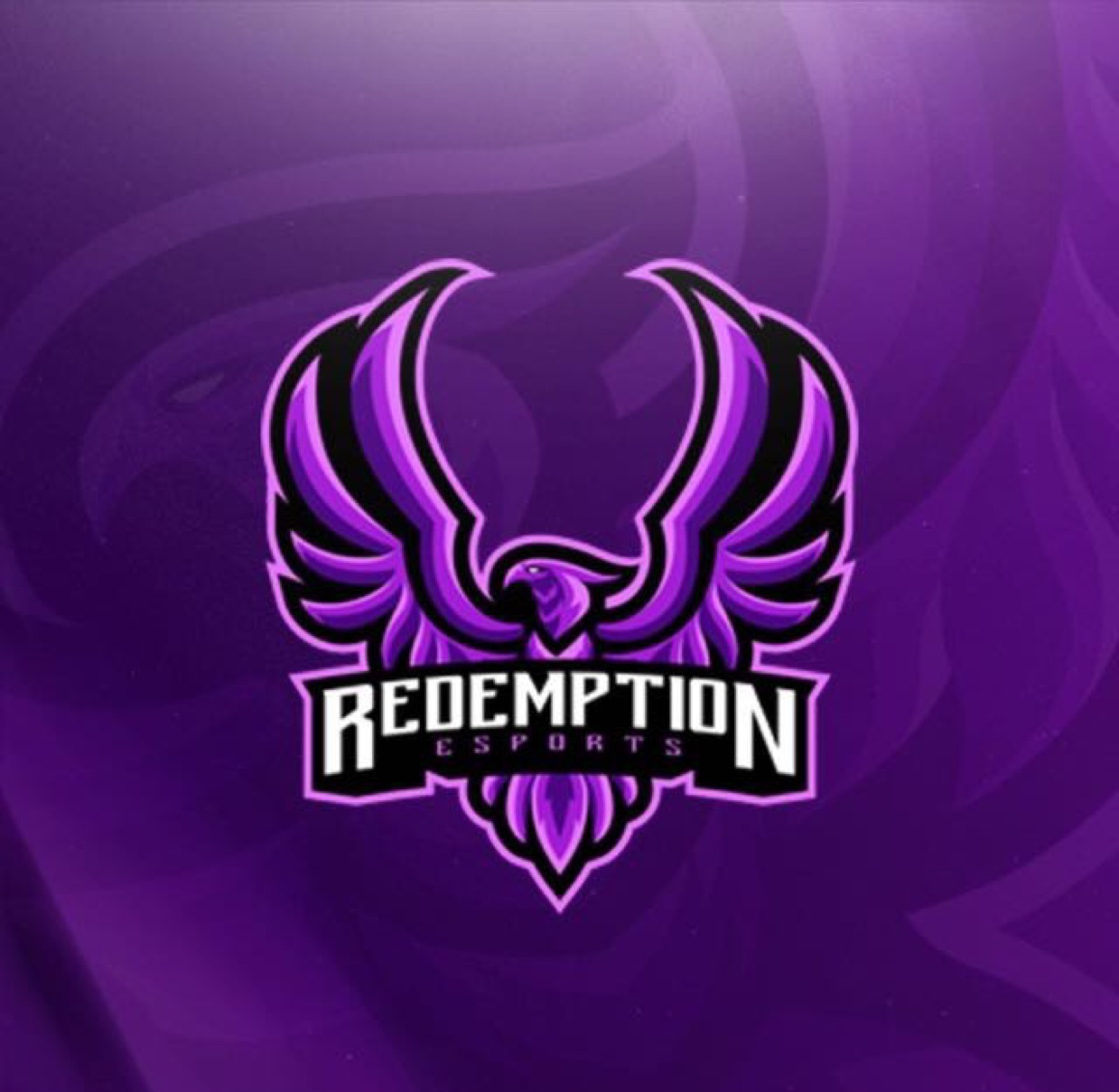 Redemesports421