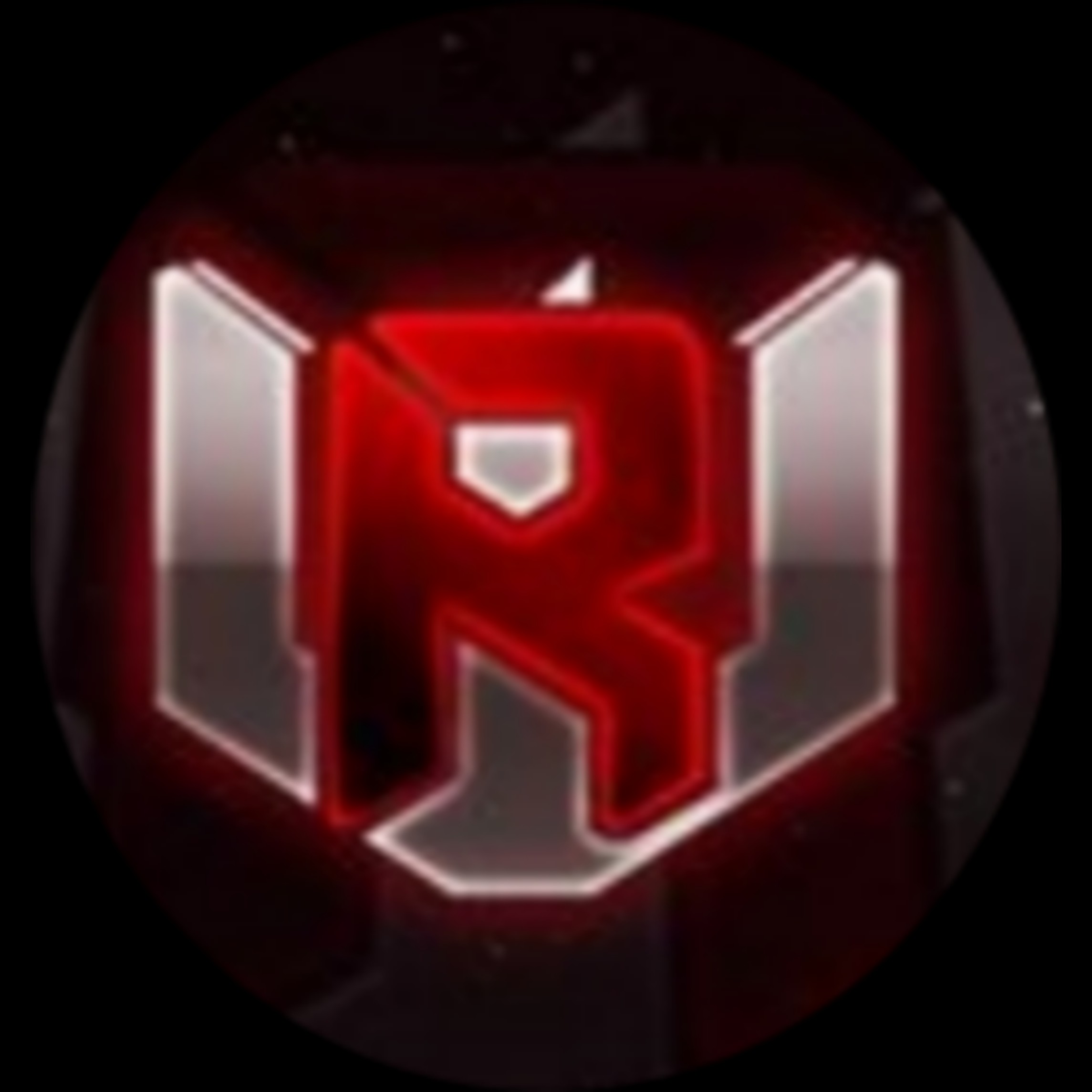 ReziSportss
