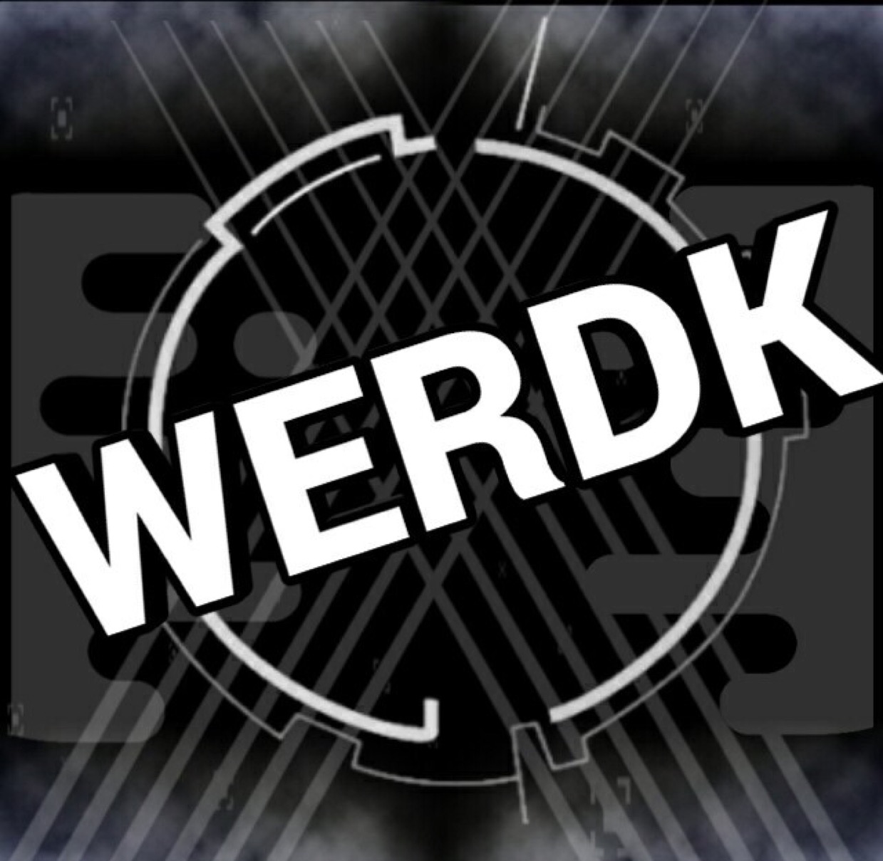 Invitation Banner