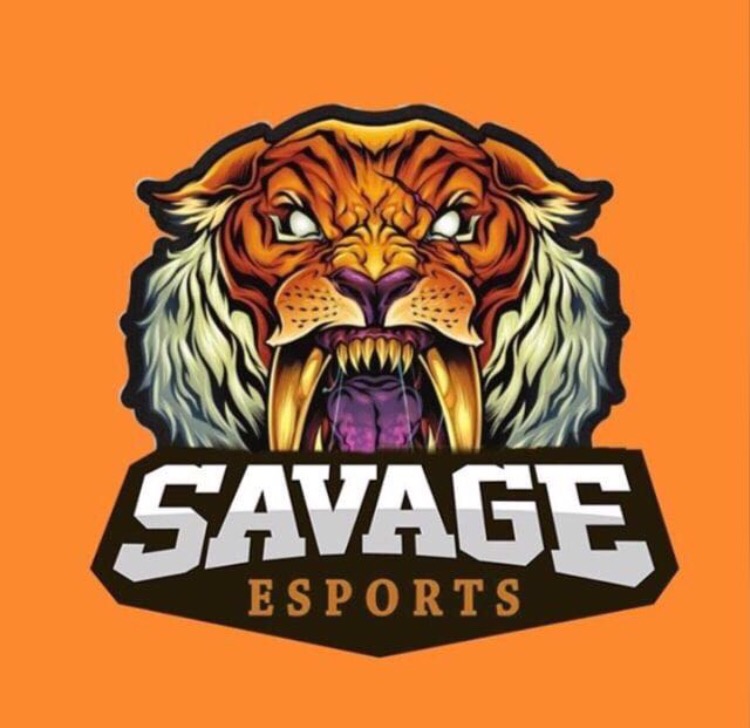 Savage1