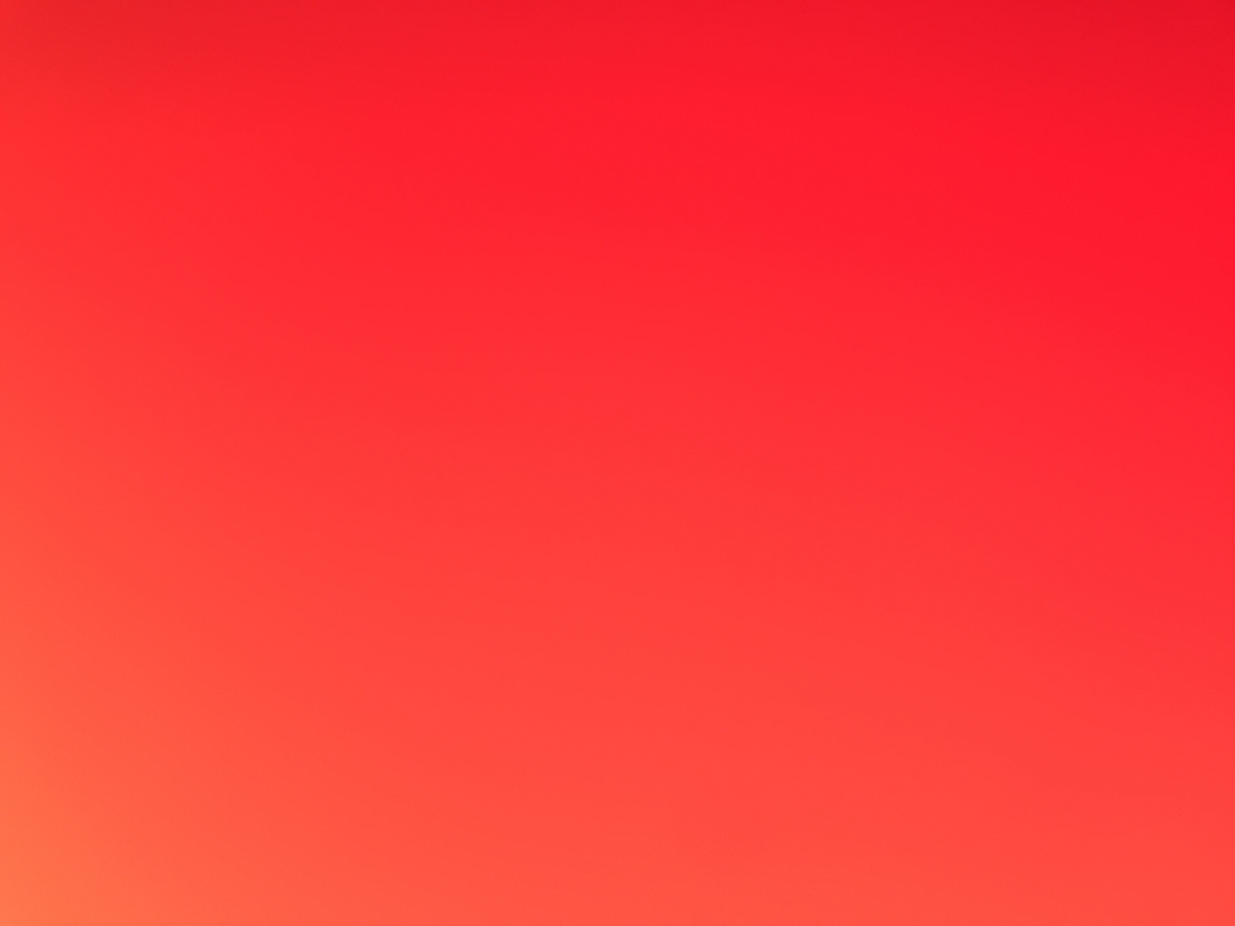 Invitation Banner