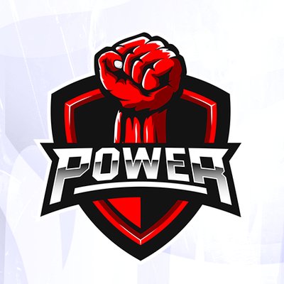 POWER7
