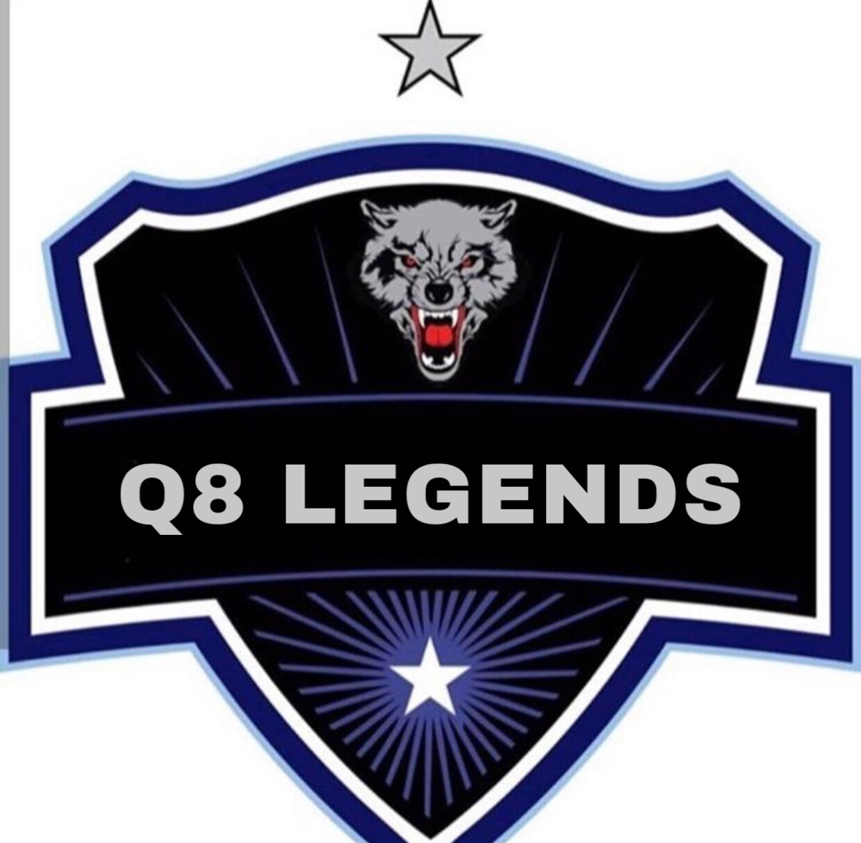 KUWAIT_LEGENDS