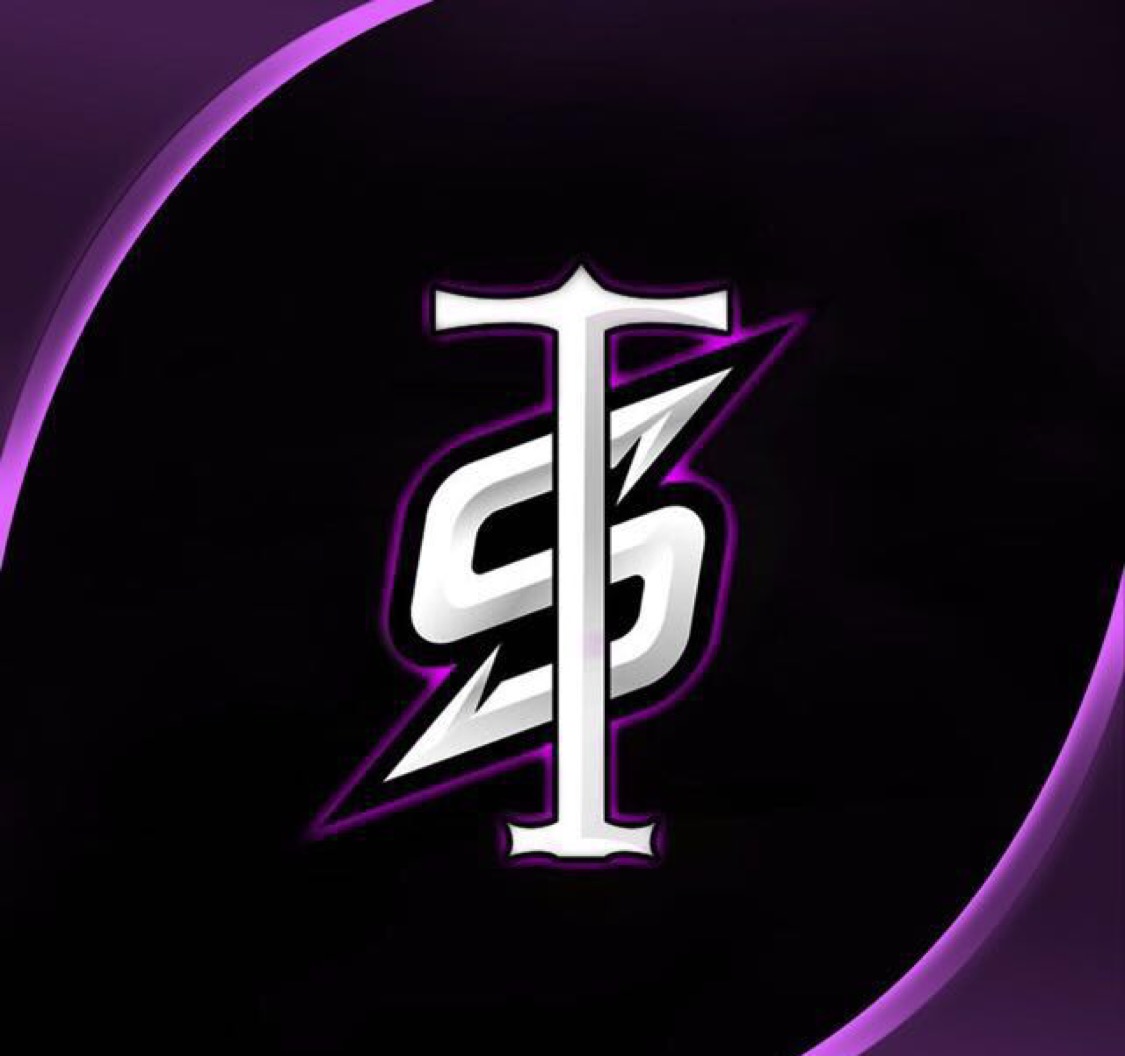 ST-3