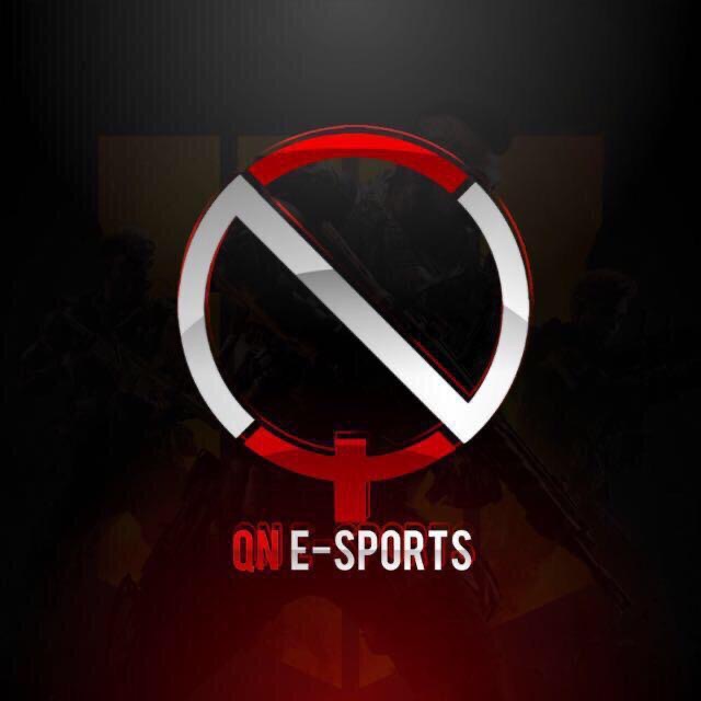 QN-SPORTS