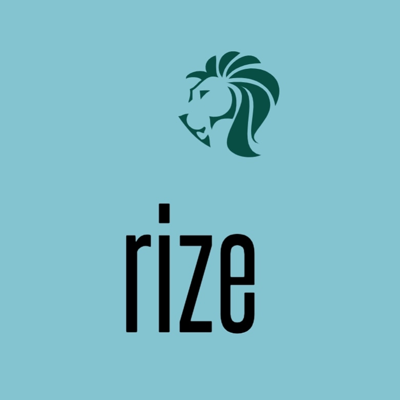 rize