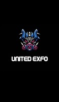 United EXFO