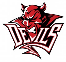 vBlack Devils