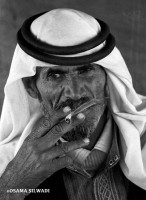 Omar Ya Omry