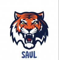 Saul