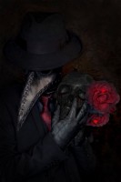 ravenom