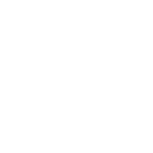 EnSu         eSports