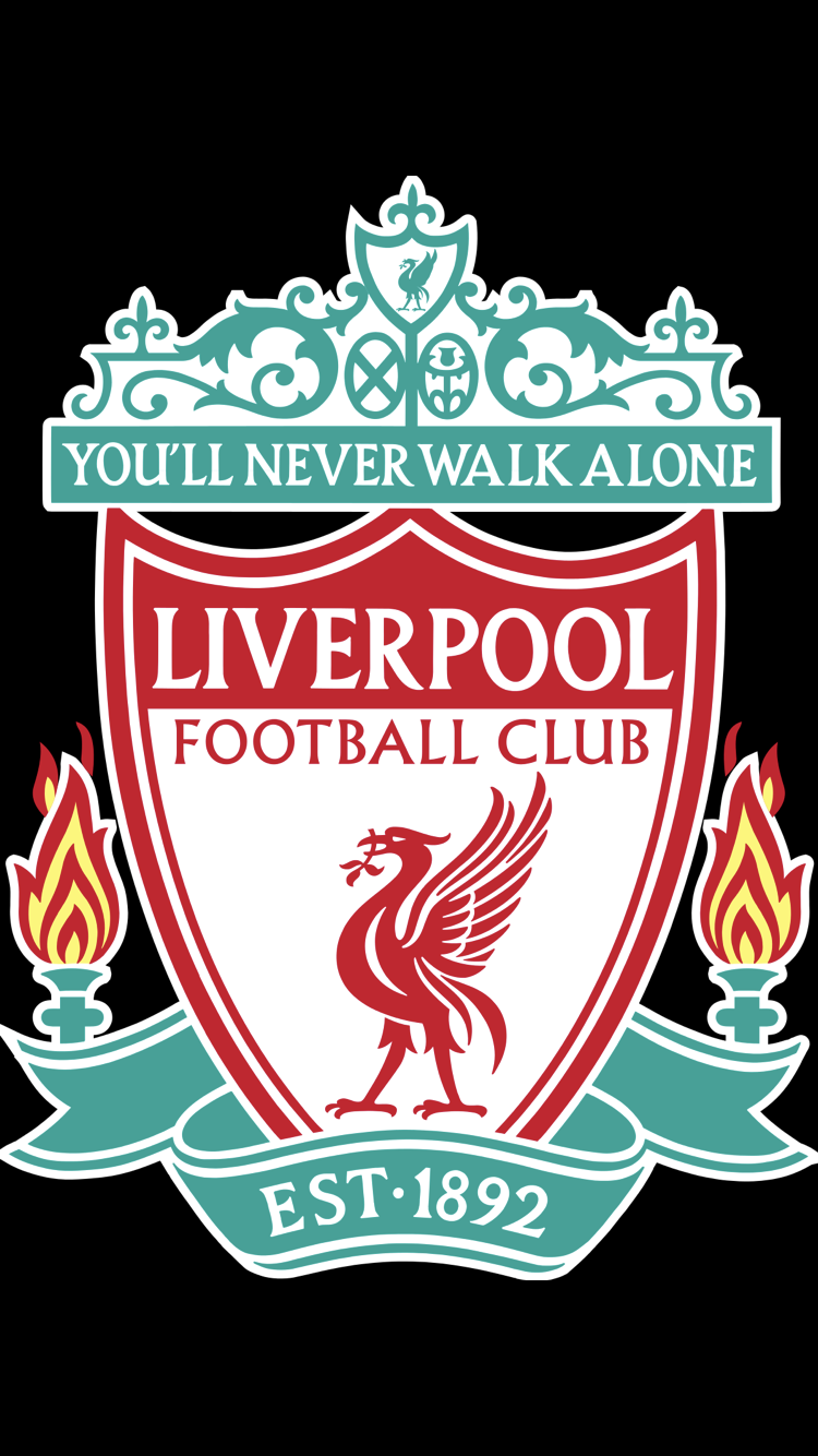 Invitation Banner