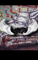 Invitation Banner