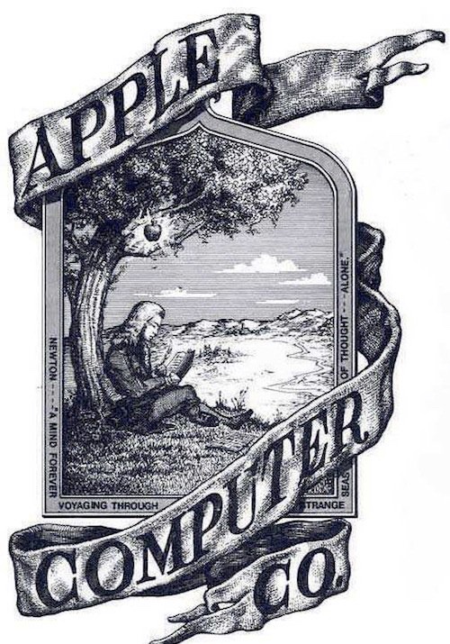 Invitation Banner