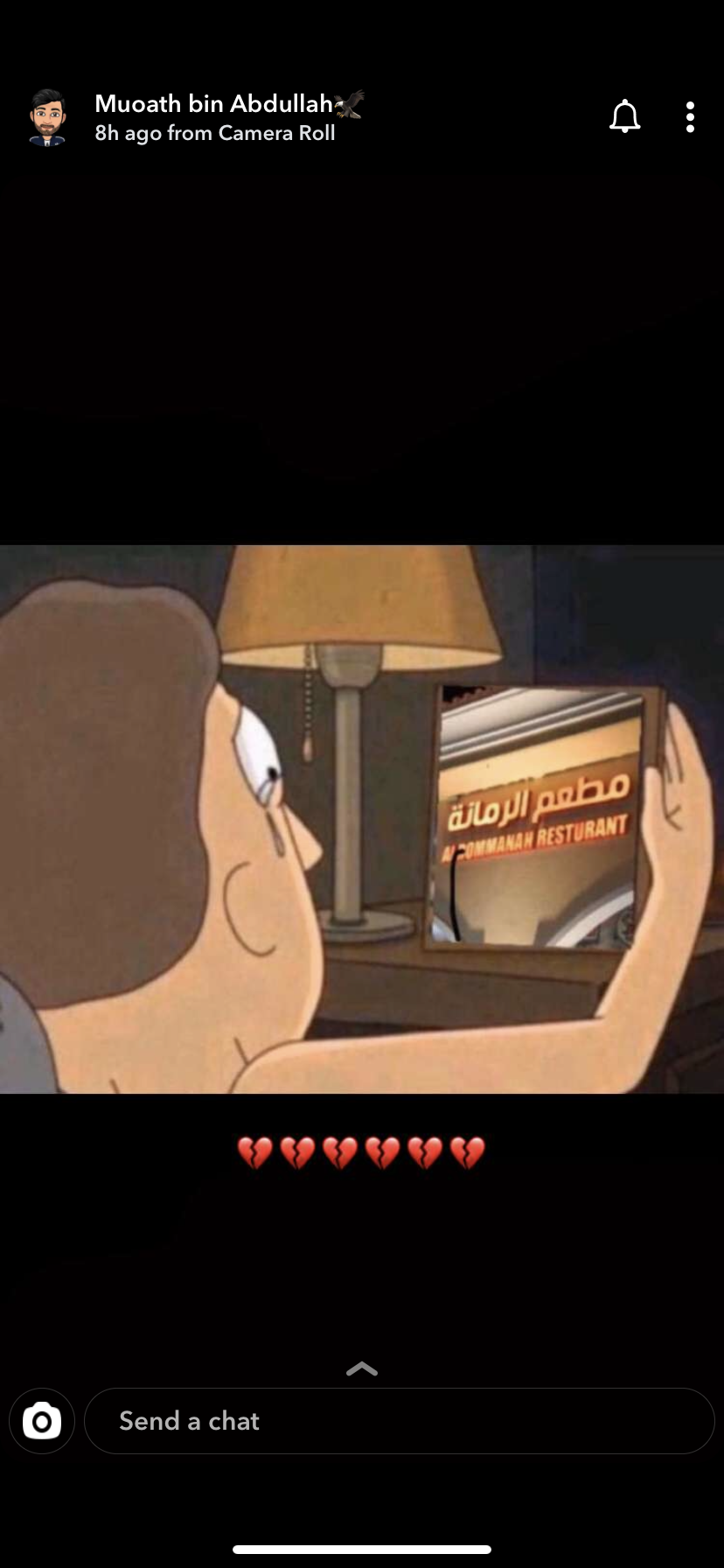 Vhfgfgfgft