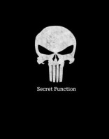 Secret Function