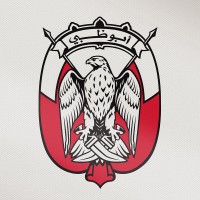 uae only on top