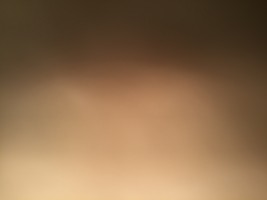 Invitation Banner