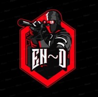 I THE END
