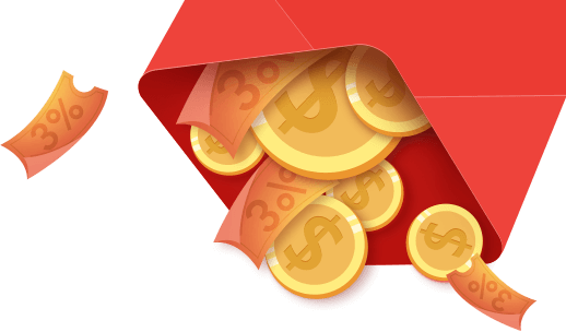 Invitation Banner