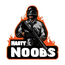 Nasty noobs