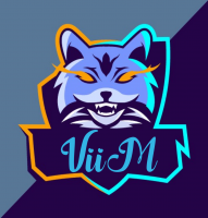 ViiM
