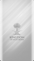 Invitation Banner