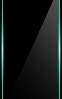 Invitation Banner