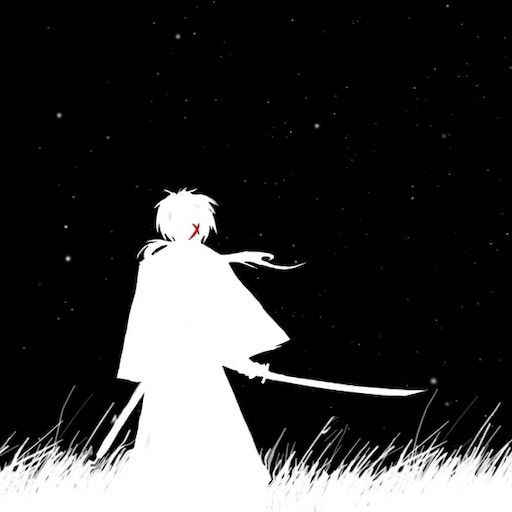 Hellbound