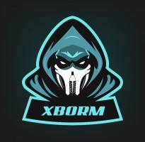 XBORM