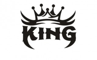 Great Kings