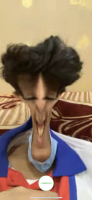 Rezm