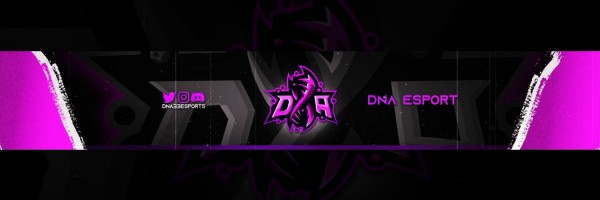 Invitation Banner
