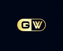 Great Warriors is here