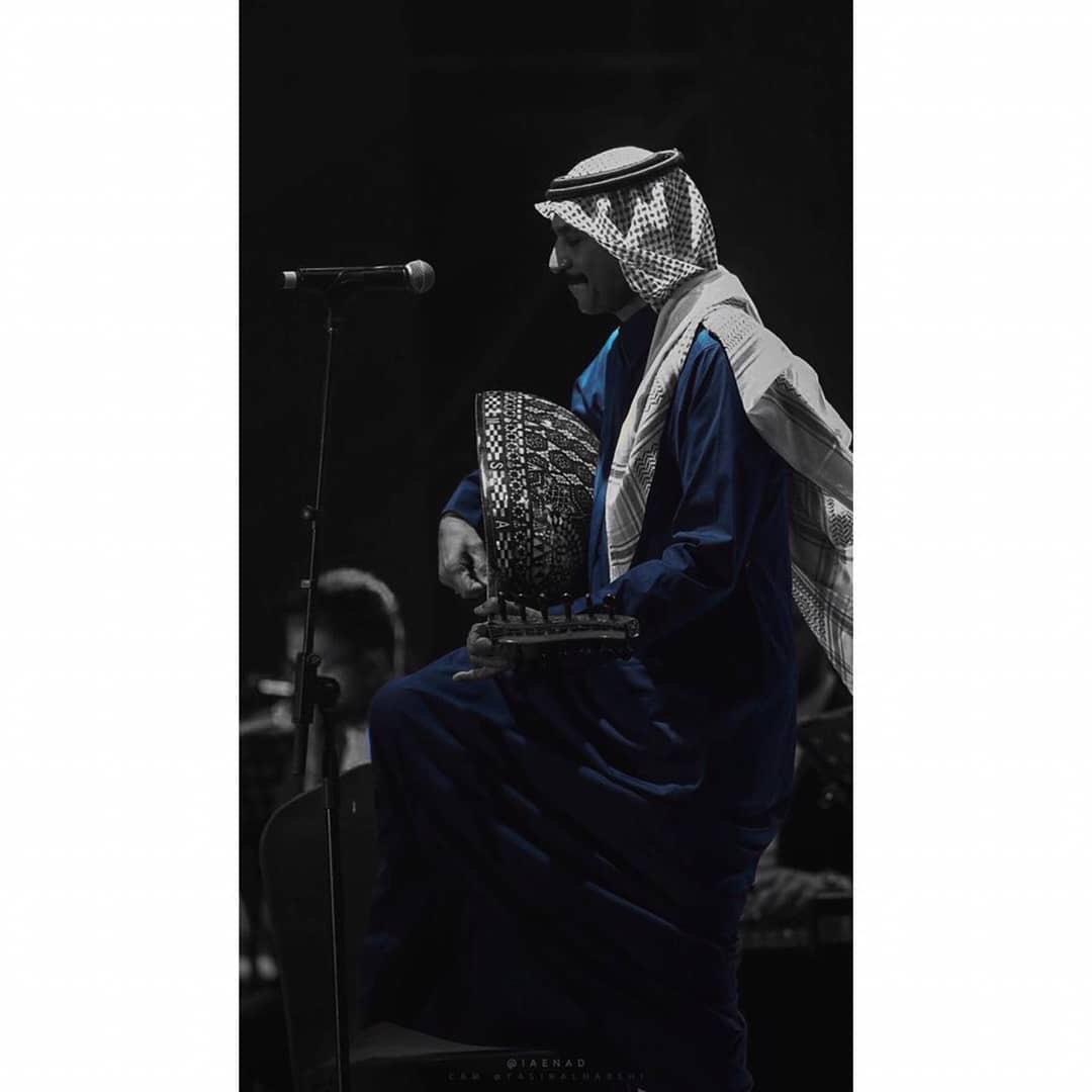 AlMutairi
