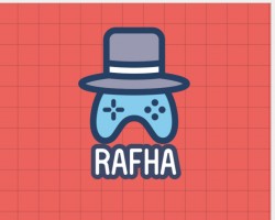 RAFHA