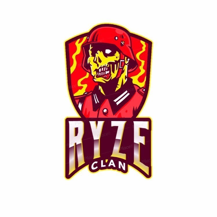 RYZEESPORT