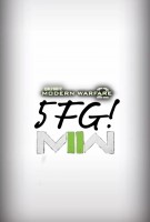 Invitation Banner
