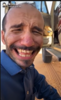 Elite of Elite