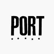 PORT