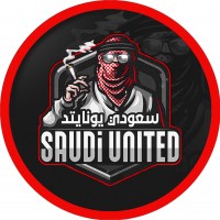 Saudi United x