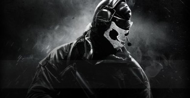 FNGiL