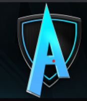 Natus Vincere