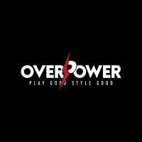 O power